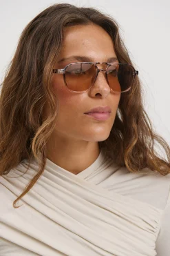 BS-DZ-LD2212-2 Cookie Tort